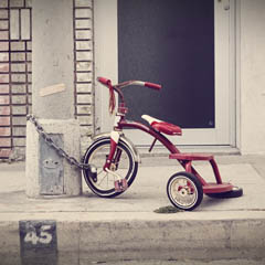 网站ddos隐藏源ip