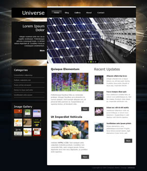 快速响应灵活的免费攻击网站