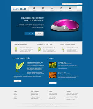 免费cc攻击测试