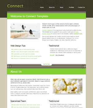 网络ddos攻击软件