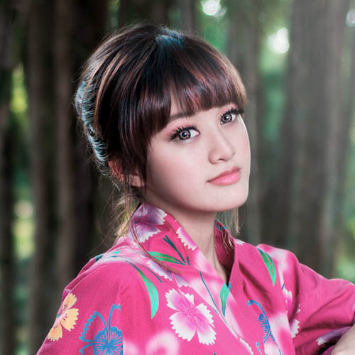 免费cc攻击测试