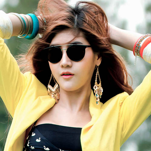 一键性能调优的网站防ddos攻击